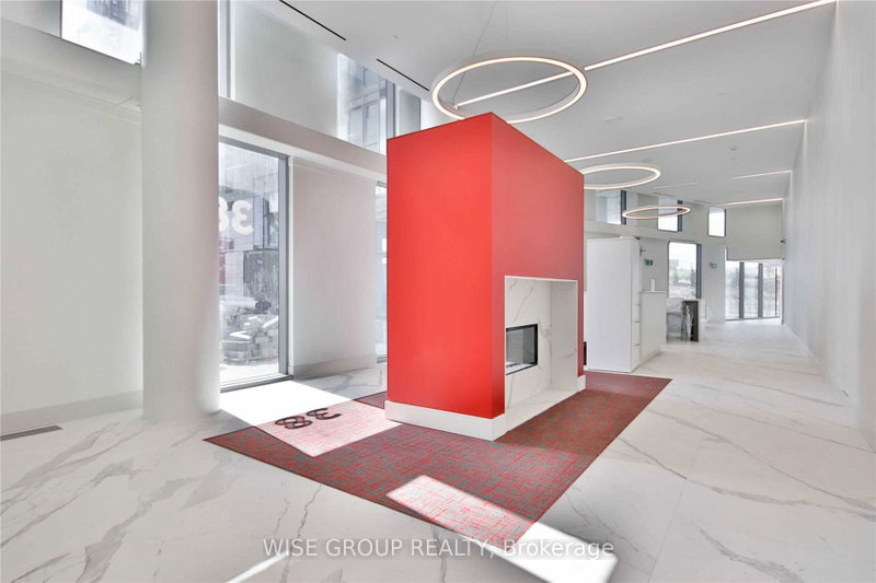 Image of home for listing MLS® C13850886