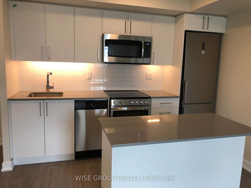 Image of home for listing MLS® C13850886