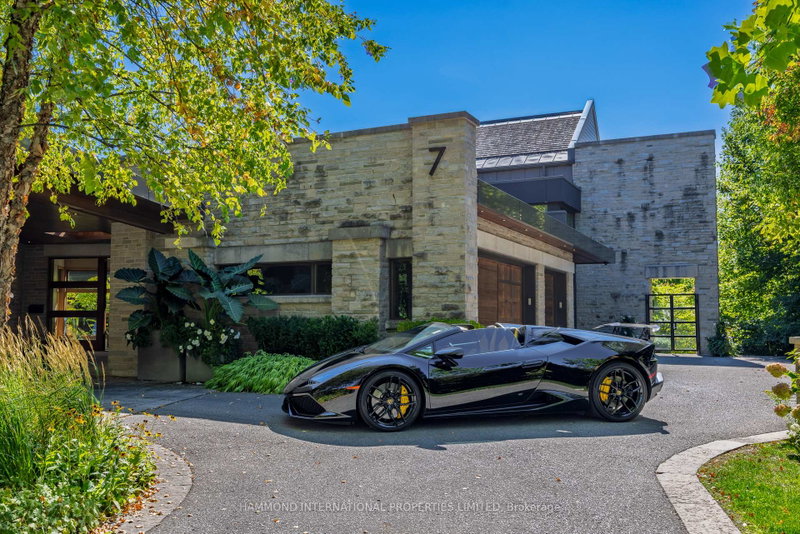 Image of home for listing MLS® C13850968