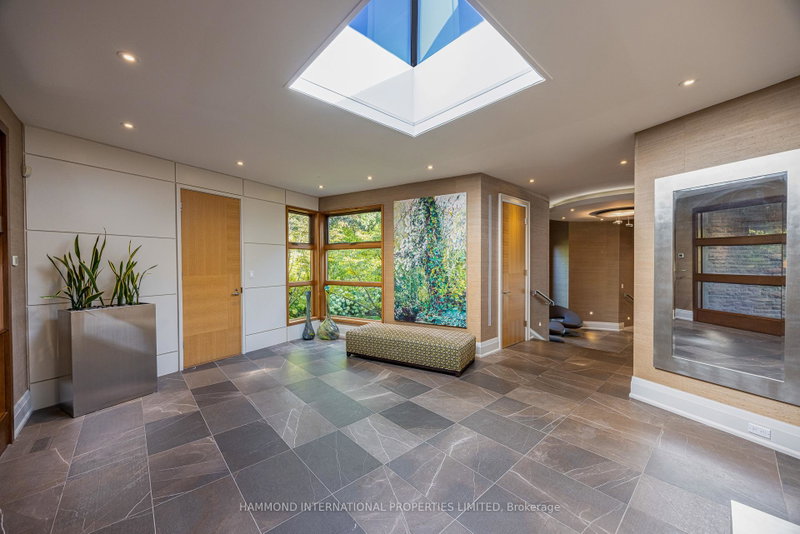 Image of home for listing MLS® C13850968