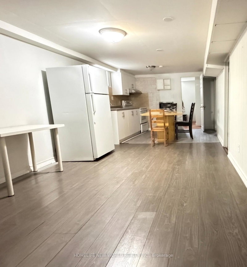 Image of home for listing MLS® C13851008