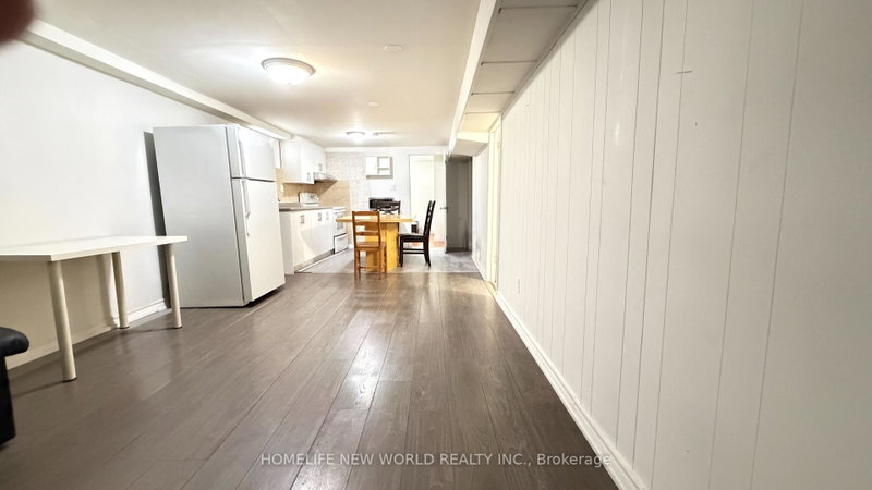 Image of home for listing MLS® C13851008