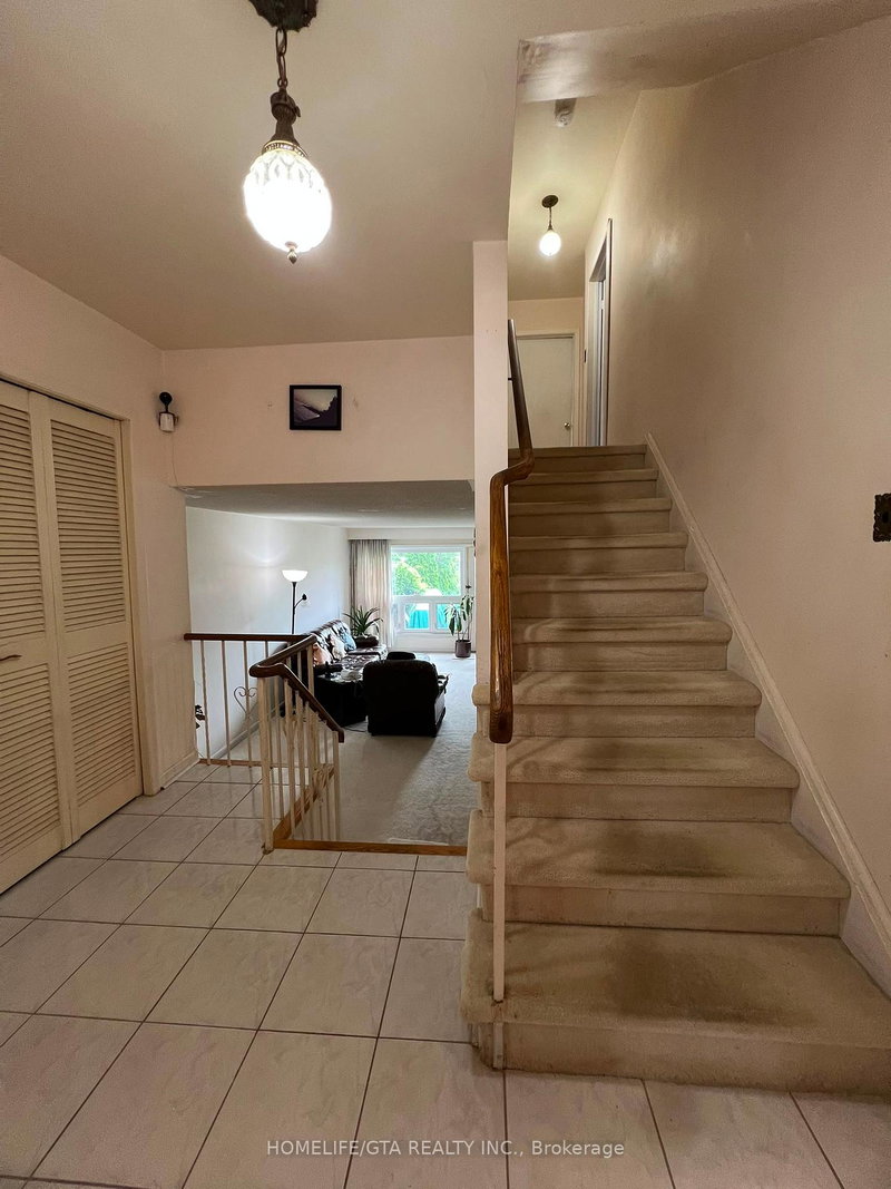 Image of home for listing MLS® C13851026