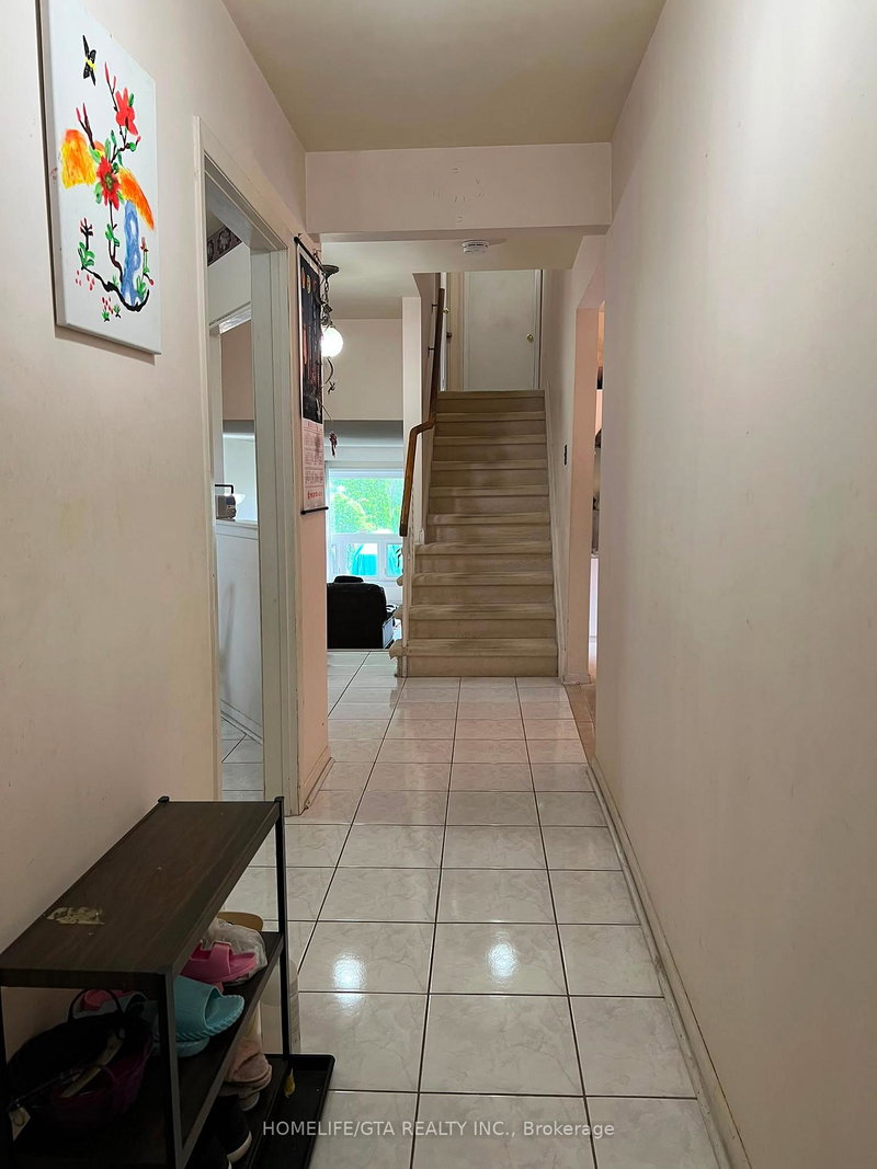 Image of home for listing MLS® C13851026