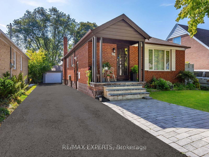 Image of home for listing MLS® C13851048