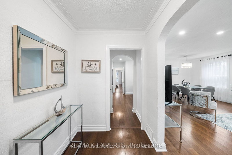 Image of home for listing MLS® C13851048