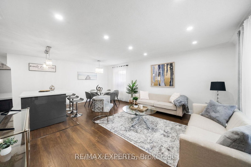 Image of home for listing MLS® C13851048