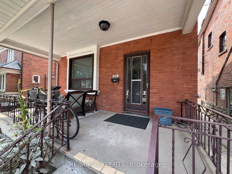 Image of home for listing MLS® C13851124