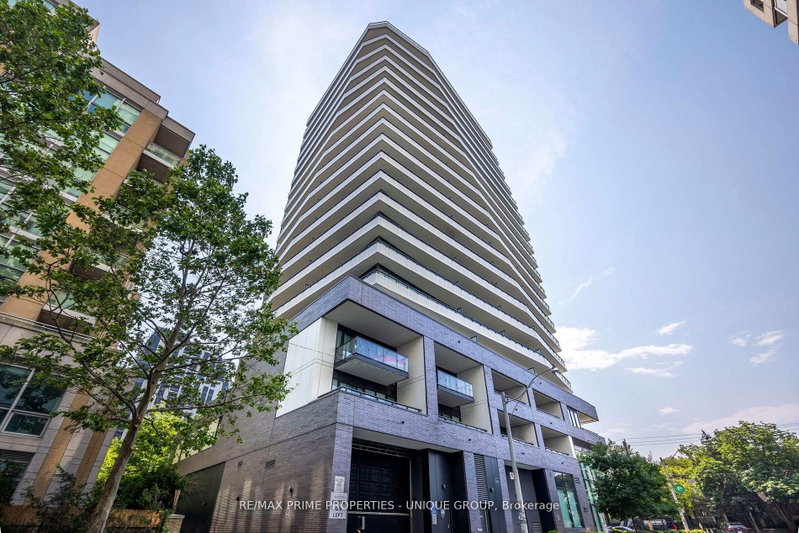 Image of home for listing MLS® C13851126