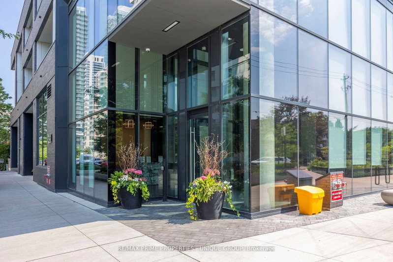Image of home for listing MLS® C13851126