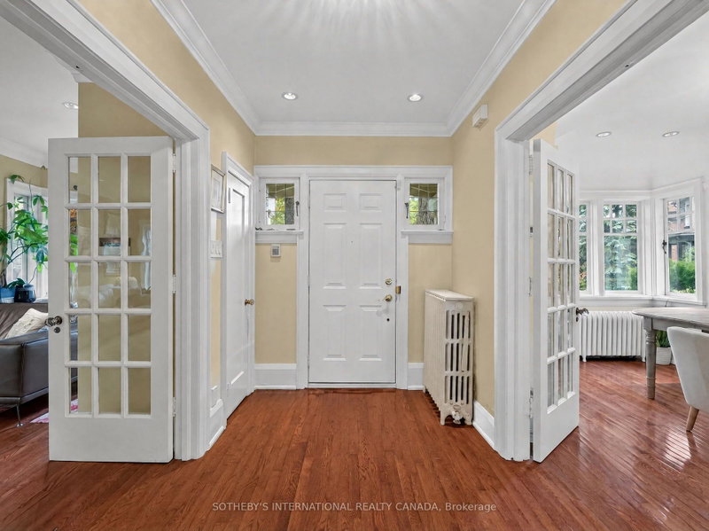 Image of home for listing MLS® C13851128