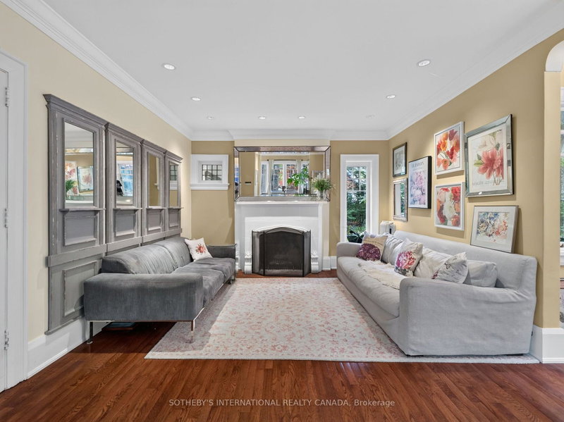 Image of home for listing MLS® C13851128