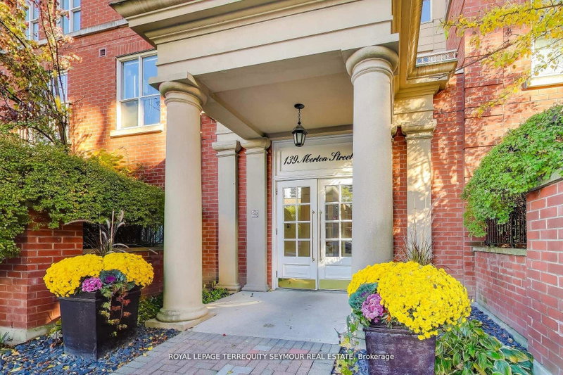 Image of home for listing MLS® C13851134