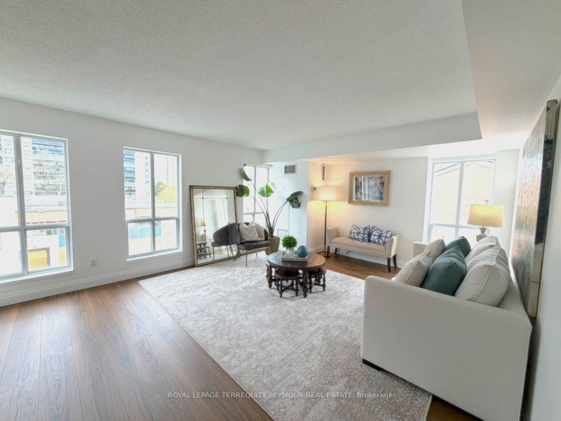 Image of home for listing MLS® C13851134