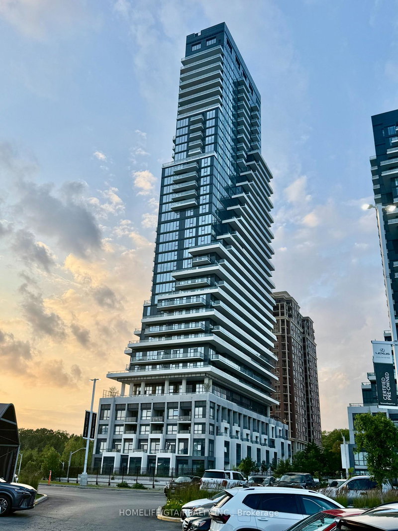 Image of home for listing MLS® C13851154