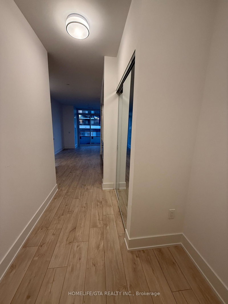 Image of home for listing MLS® C13851154