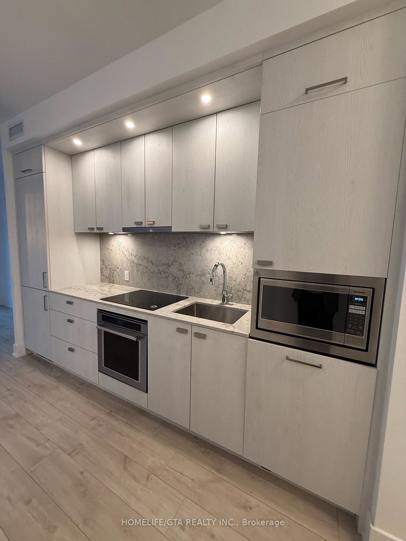 Image of home for listing MLS® C13851154