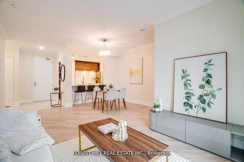 Image of home for listing MLS® C13851178