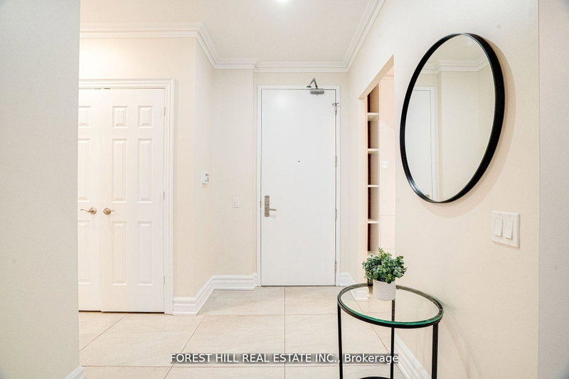 Image of home for listing MLS® C13851178