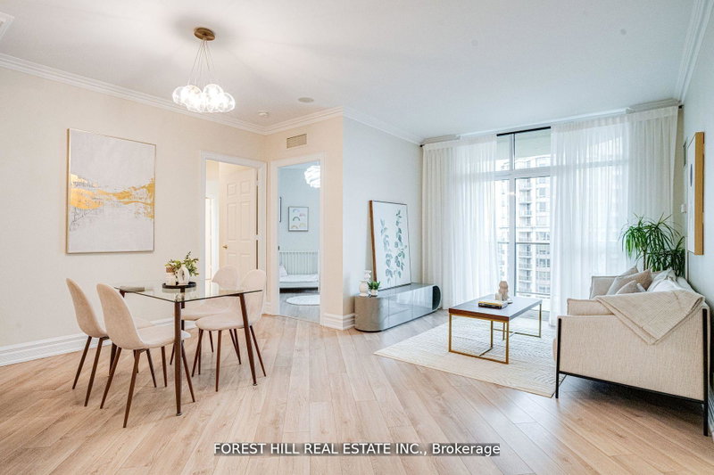 Image of home for listing MLS® C13851178
