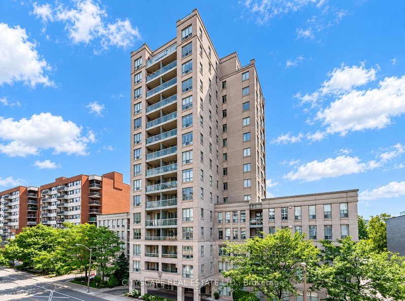 Image of home for listing MLS® C13851234