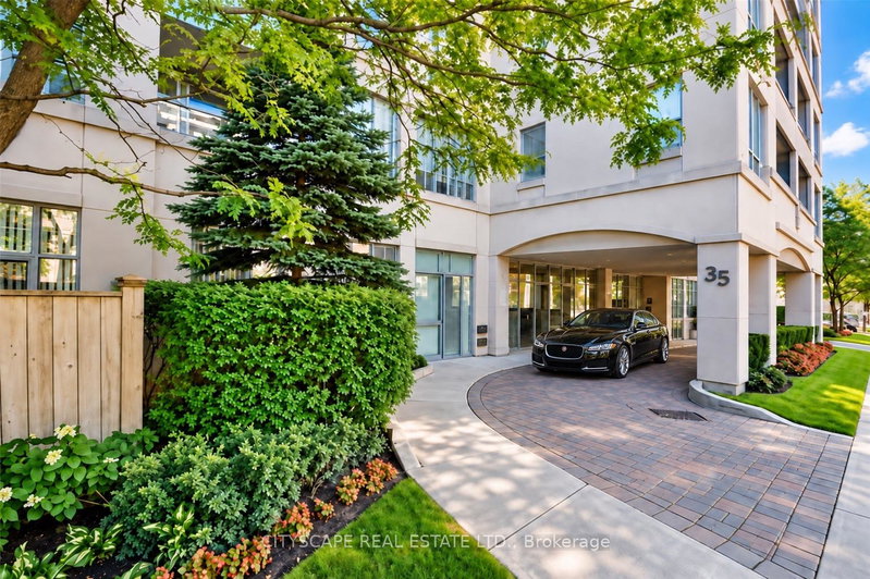 Image of home for listing MLS® C13851234