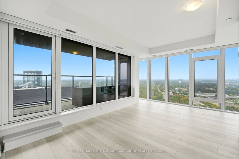 Image of home for listing MLS® C13851256