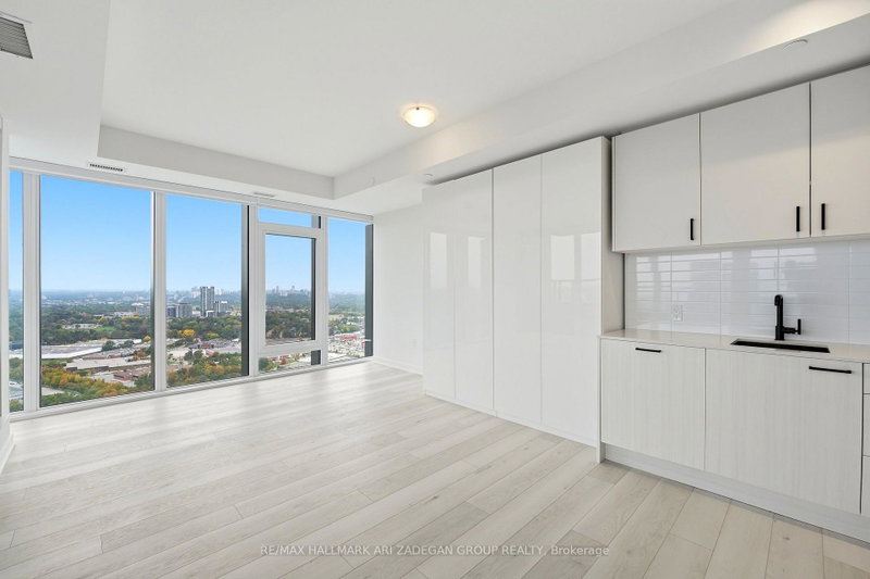 Image of home for listing MLS® C13851256