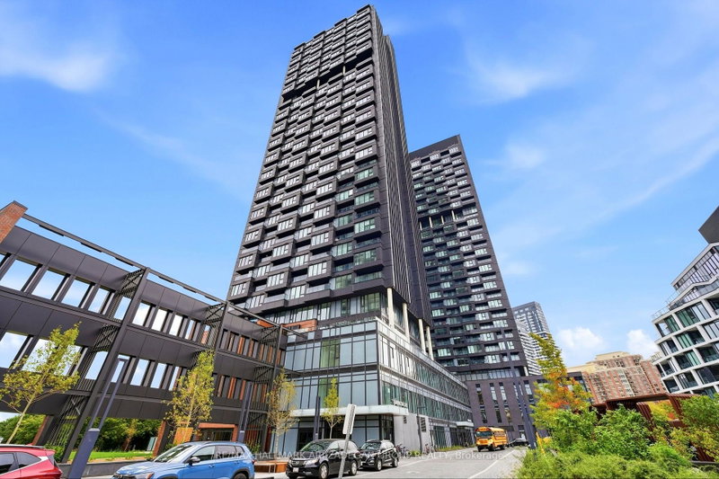 Image of home for listing MLS® C13851256