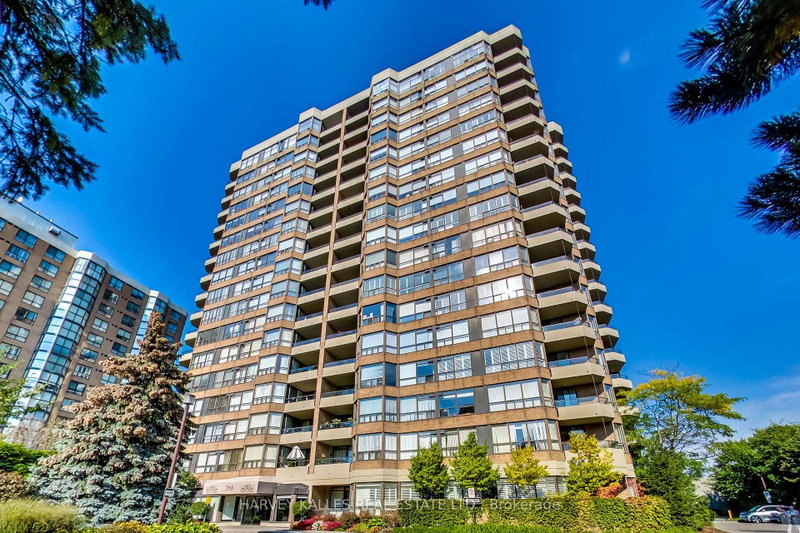 Image of home for listing MLS® C13851266