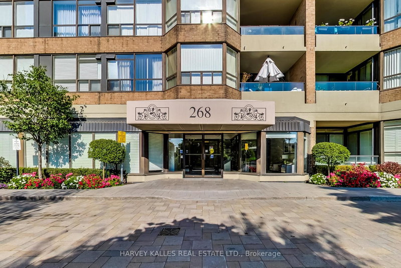 Image of home for listing MLS® C13851266