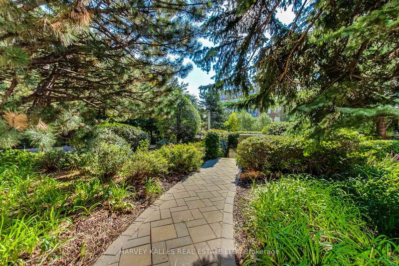 Image of home for listing MLS® C13851266