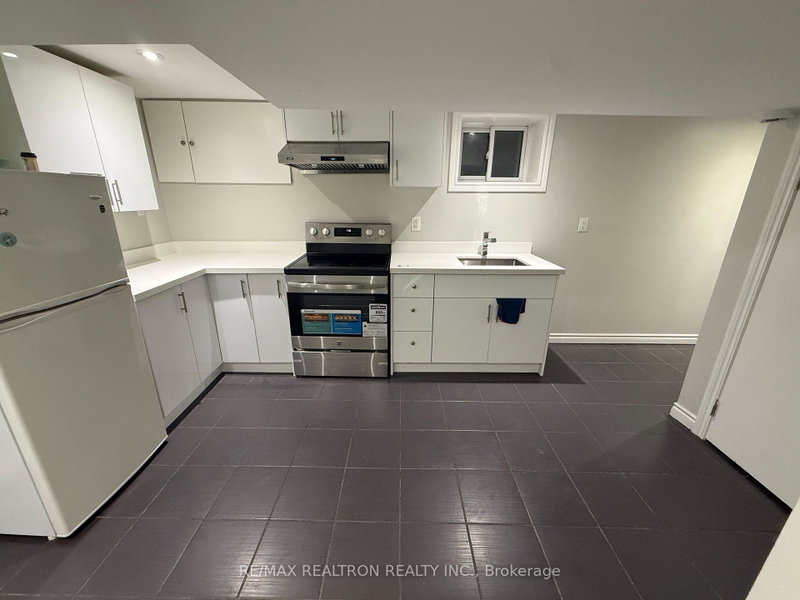 Image of home for listing MLS® C13851272