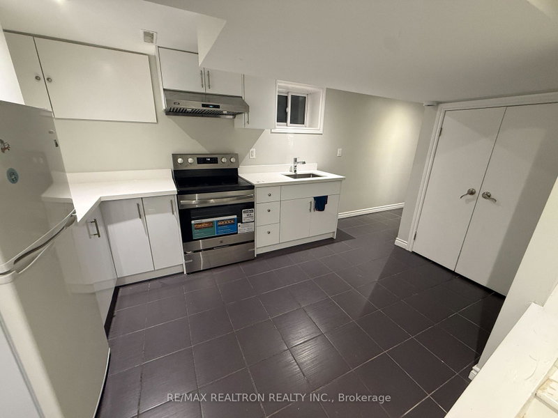 Image of home for listing MLS® C13851272
