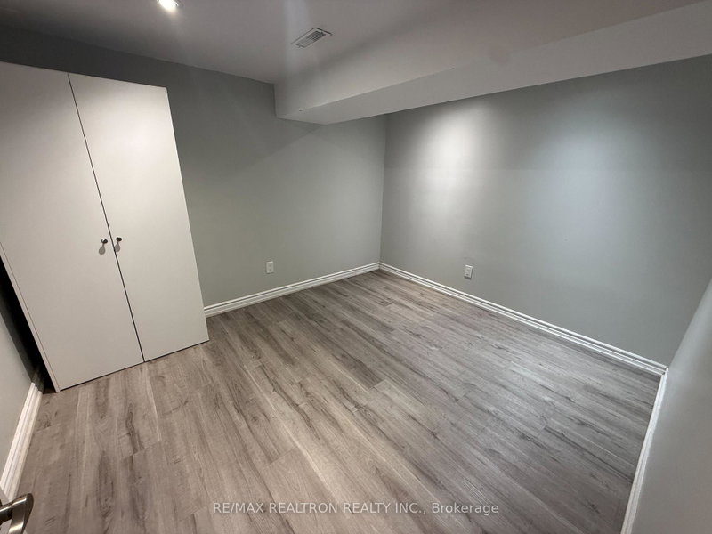 Image of home for listing MLS® C13851272