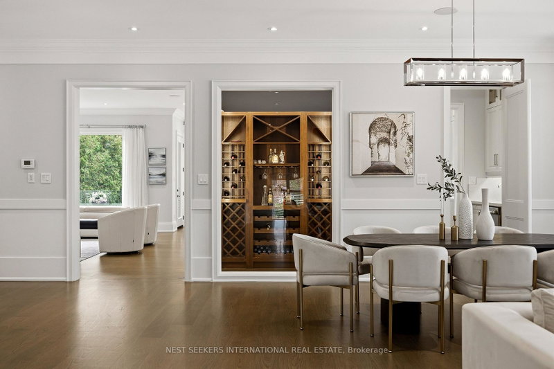 Image of home for listing MLS® C13851276