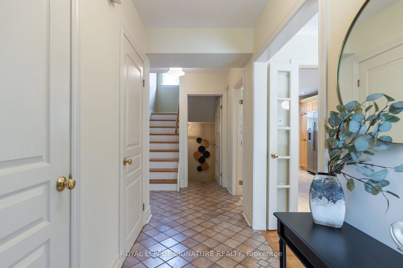 Image of home for listing MLS® C13851302