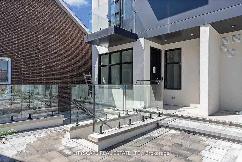 Image of home for listing MLS® C13851306