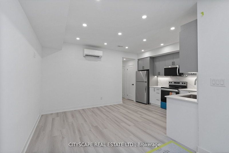 Image of home for listing MLS® C13851306