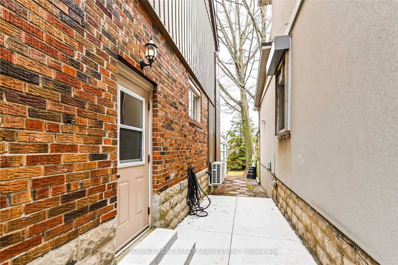 Image of home for listing MLS® C13851430