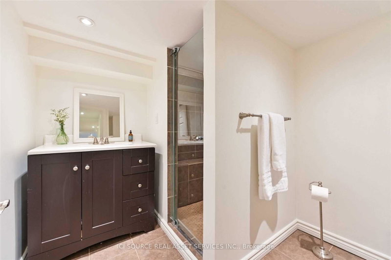 Image of home for listing MLS® C13851430