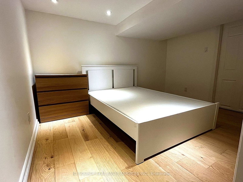 Image of home for listing MLS® C13851430