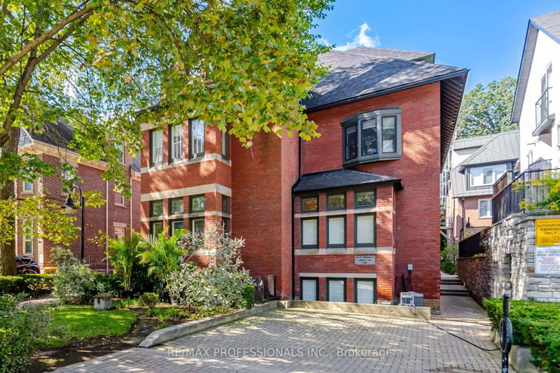 Image of home for listing MLS® C13851440