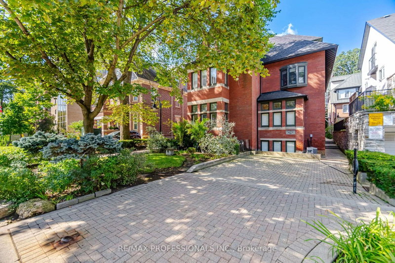 Image of home for listing MLS® C13851440