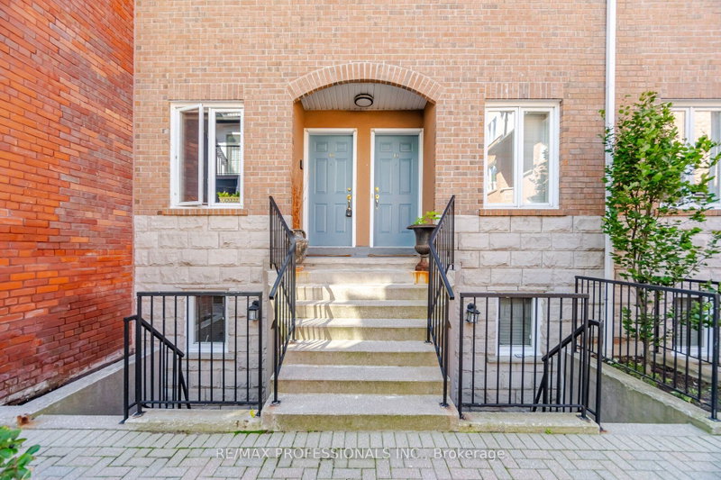 Image of home for listing MLS® C13851440