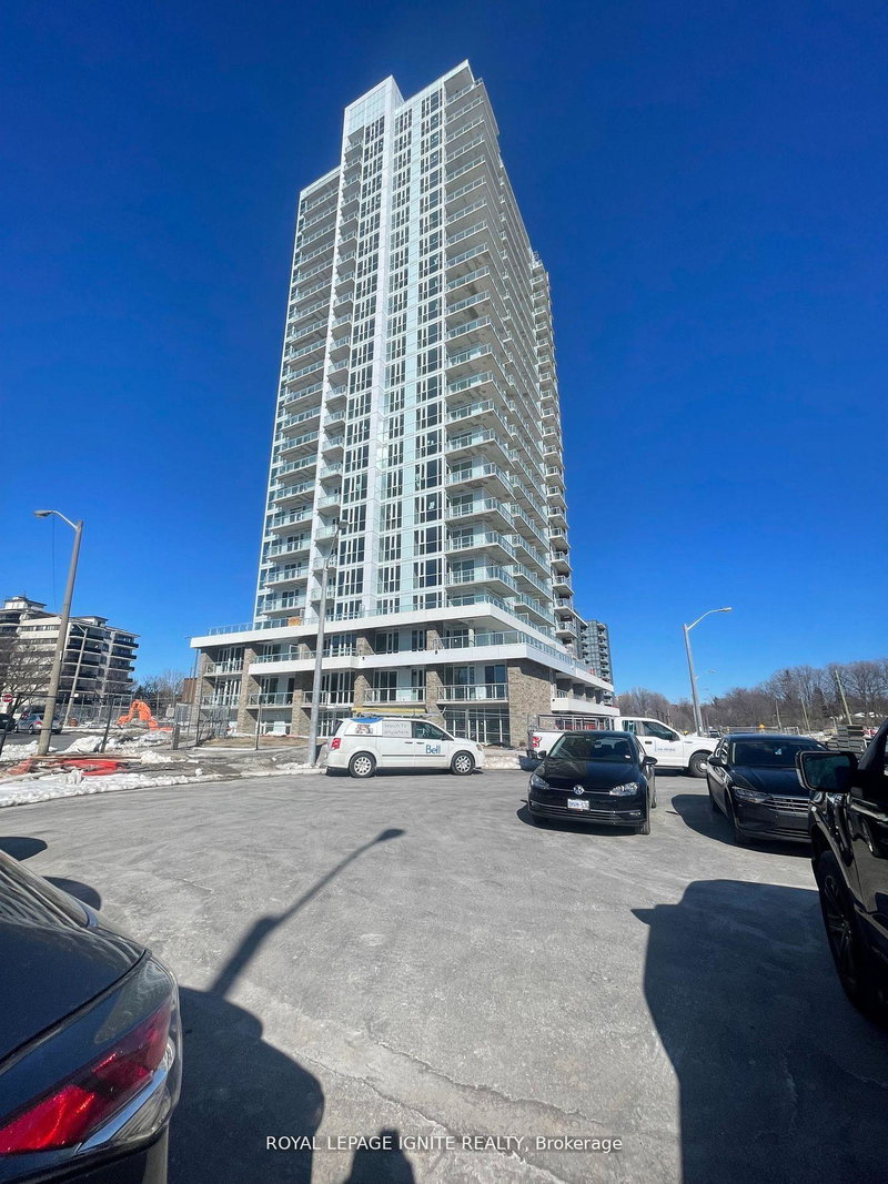 Image of home for listing MLS® C13851454