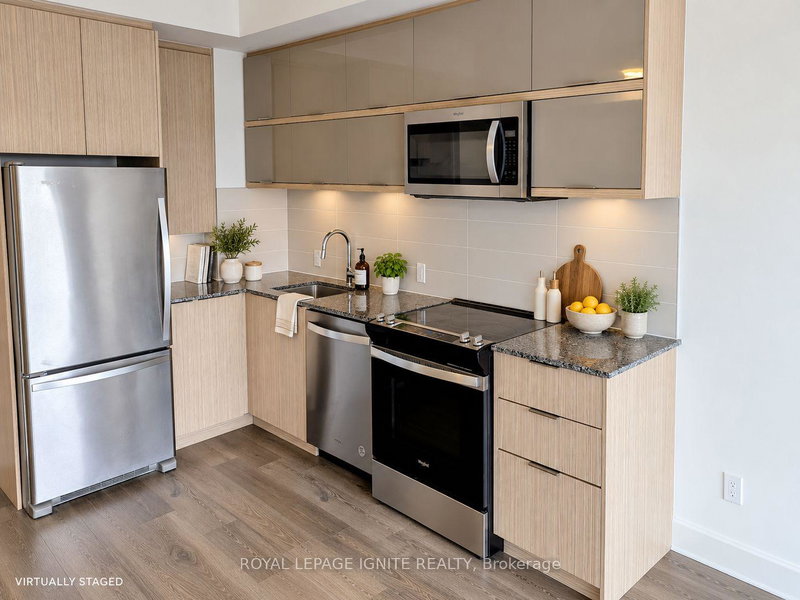 Image of home for listing MLS® C13851454