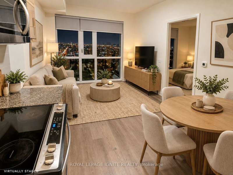 Image of home for listing MLS® C13851454