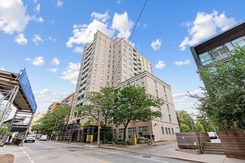 Image of home for listing MLS® C13851540