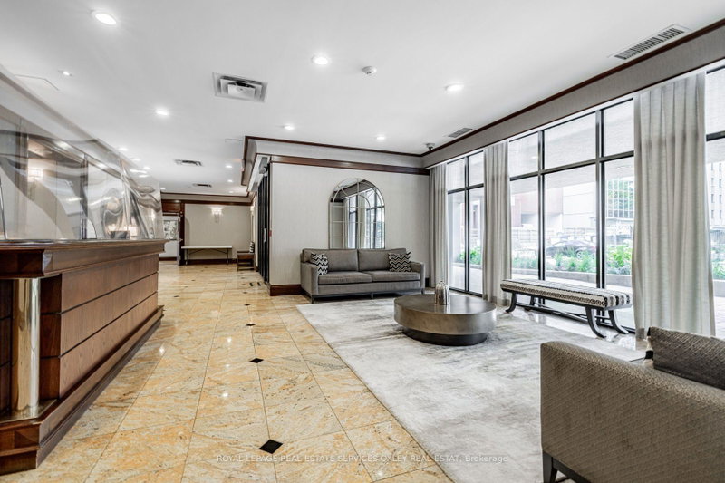 Image of home for listing MLS® C13851540